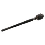 Febi Bilstein Inner Tie Rod 11282