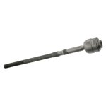 Febi Bilstein Inner Tie Rod 11283