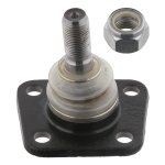 Febi Bilstein Ball Joint 11284