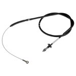 Blueprint Brake Cable ADT346262