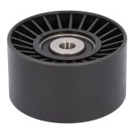 Febi Bilstein Idler Pulley 11293