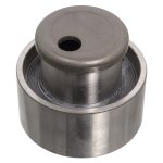 Febi Bilstein Tensioner Pulley 11296