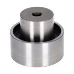 Febi Bilstein Idler Pulley 11297
