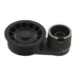 Febi Bilstein Tensioner Pulley 11302
