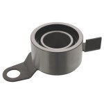 Febi Bilstein Tensioner Pulley 11310