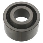 Febi Bilstein Idler Pulley 11311