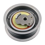 Febi Bilstein Tensioner Pulley 11316