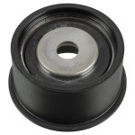 Febi Bilstein Idler Pulley 11321