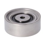 Febi Bilstein Idler Pulley 11324