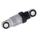 Febi Bilstein Vibration Damper 11330
