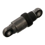 Febi Bilstein Vibration Damper 11332