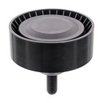 Febi Bilstein Idler Pulley 11334