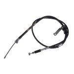 Blueprint Brake Cable ADT346277