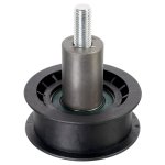 Febi Bilstein Idler Pulley 11339