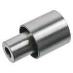 Febi Bilstein Idler Pulley 11340
