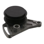 Febi Bilstein Tensioner Assembly 11341