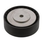 Febi Bilstein Idler Pulley 11342