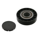 Febi Bilstein Idler Pulley 11343