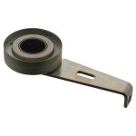 Febi Bilstein Tensioner Pulley 11349