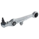 Febi Bilstein Control Arm 11350
