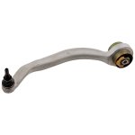 Febi Bilstein Control Arm 11352