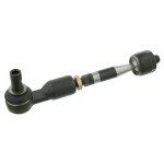 Febi Bilstein Tie Rod 11354