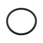 Febi Bilstein Sealing Ring 11371