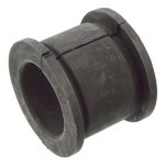 Febi Bilstein Anti Roll Bar Bush 11382