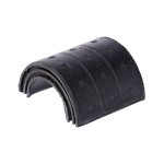 Febi Bilstein Anti Roll Bar Bush 11383