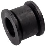 Febi Bilstein Anti Roll Bar Bush 11384