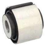 Febi Bilstein Anti Roll Bar Bush 11385