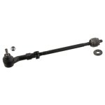 Febi Bilstein Tie Rod 11400
