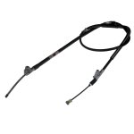 Blueprint Brake Cable ADT346284