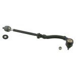 Febi Bilstein Tie Rod 11407