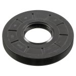 Febi Bilstein Shaft Seal 11409