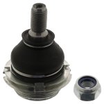 Febi Bilstein Ball Joint 11417