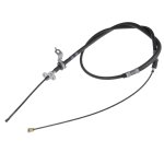 Blueprint Brake Cable ADT346285