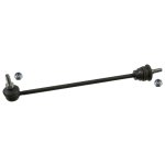 Febi Bilstein Stabiliser Link 11422
