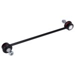 Febi Bilstein Stabiliser Link 11423