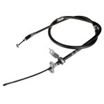 Blueprint Brake Cable ADT346286