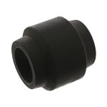 Febi Bilstein Bush 11437