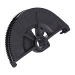 Febi Bilstein Clutch Adjustment Repair Kit 11439