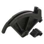 Febi Bilstein Clutch Adjustment Repair Kit 11440