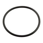 Febi Bilstein Sealing Ring 11443