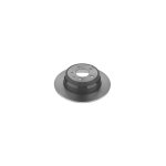 Febi Bilstein Brake Disc 11455