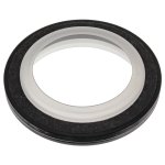 Febi Bilstein Crankshaft Seal 11481