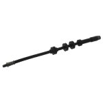 Febi Bilstein Brake Hose 11503