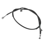 Blueprint Brake Cable ADT346297