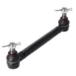 Febi Bilstein Stabiliser Link 11515