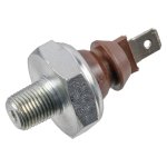 Febi Bilstein Oil Pressure Sensor 11526